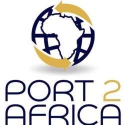 Port2Africa